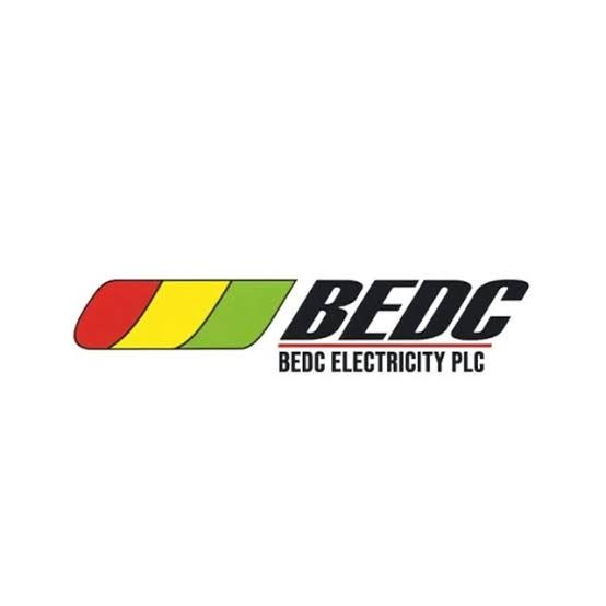 BEDC Begins Power Restoration as NUEE Suspends Strike