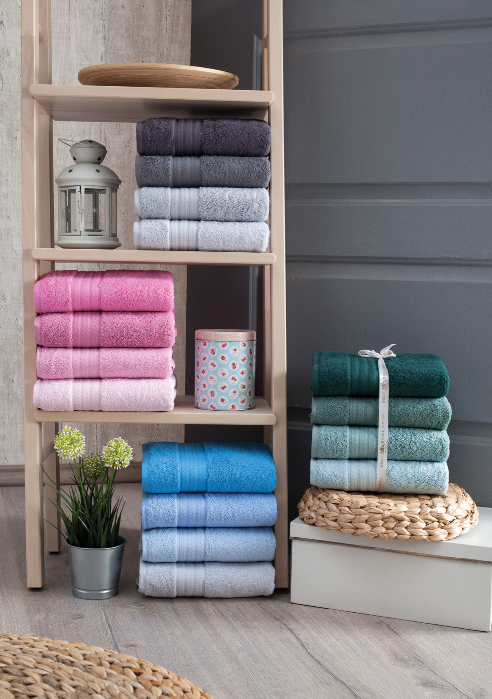 Hand towel 03