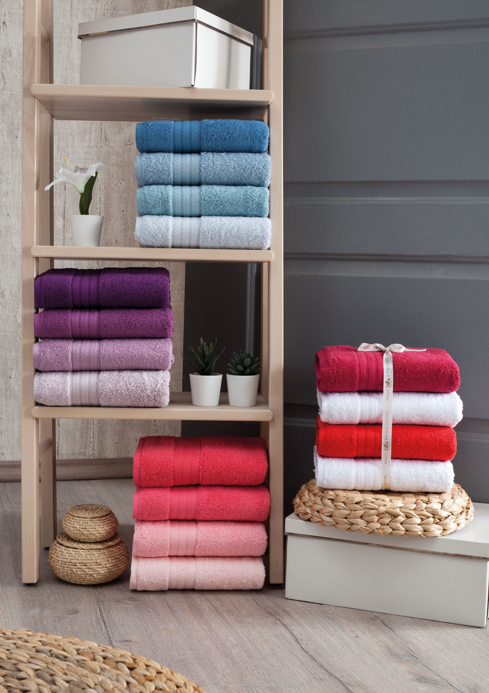 Hand towel 01