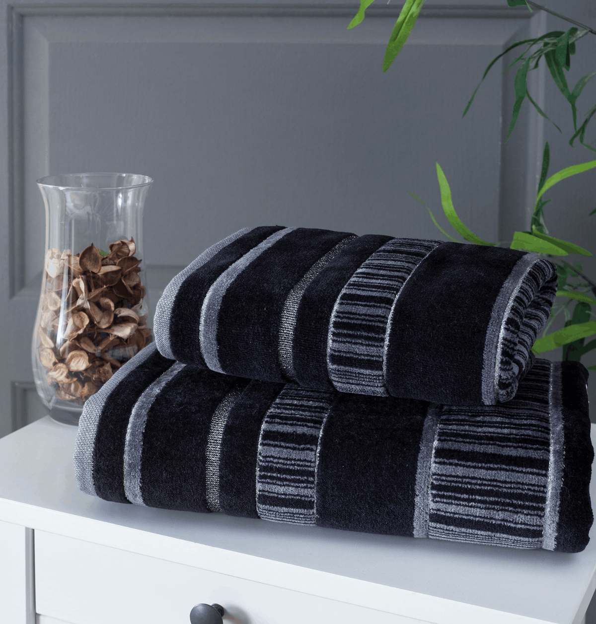 Banyo Setleri