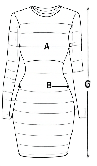 Pret A Porter Dress image