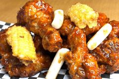 Yangyum