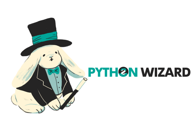 7 Magic Methods That Will Turn You Into a Python Wizard - StrataScratch