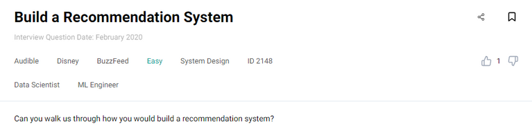 SQL Interview Questions You Must Prepare: The Ultimate Guide ...