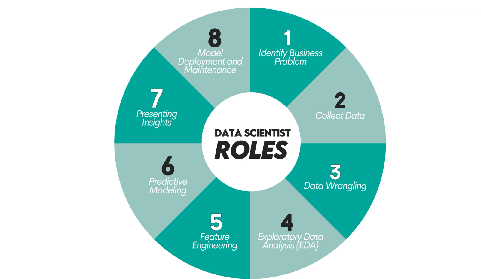 Amazon Data Scientist Salary StrataScratch