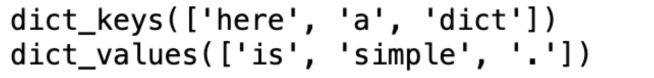 Python Collections: Essentials to Advanced - StrataScratch
