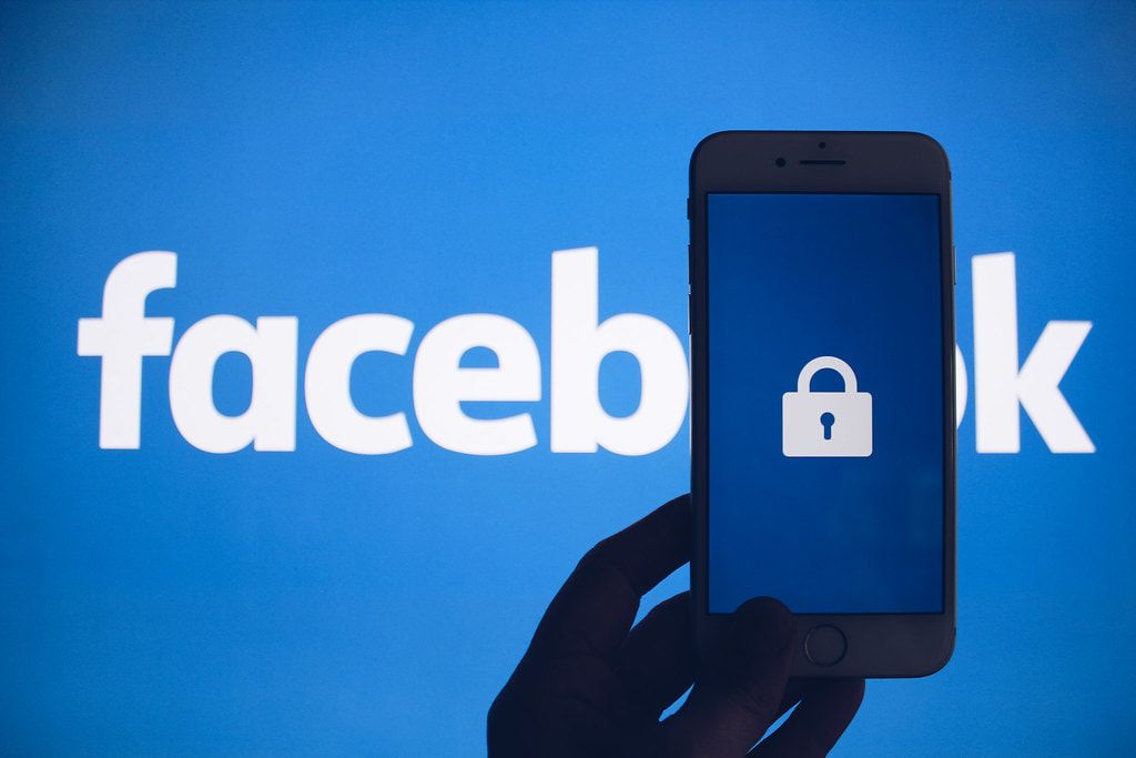 Facebook Company Leveraging Data Science