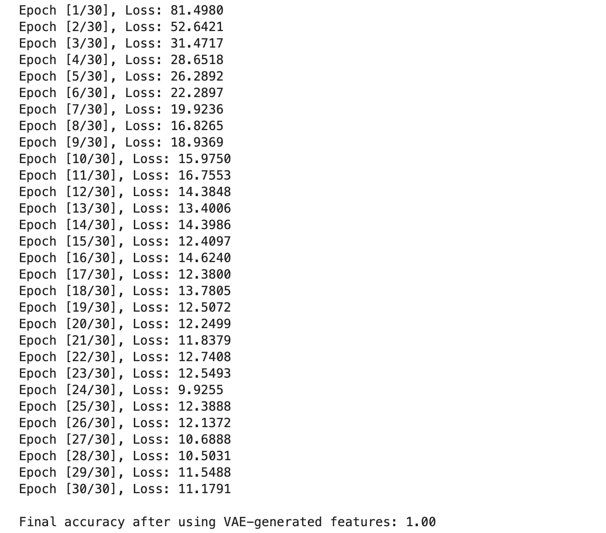 Create Pyspark DataFrames using SQL Functions