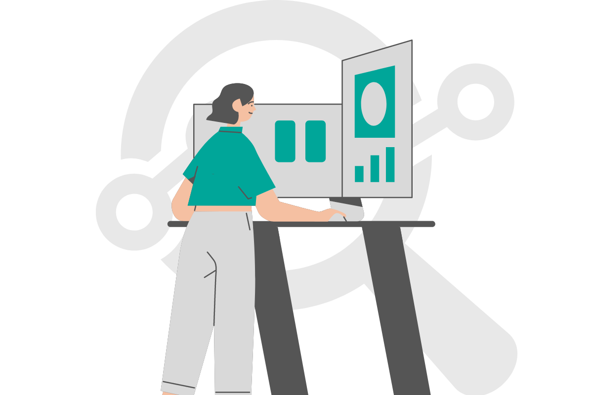 Python vs R Data Analysis & Statistical Analysis