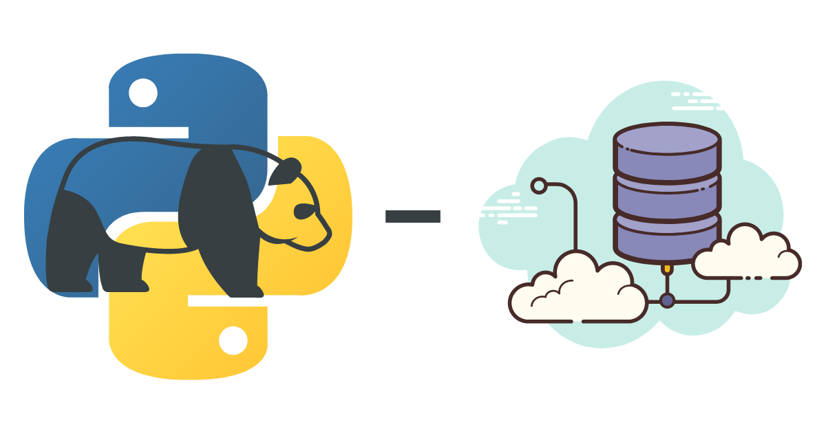 Importing Pandas Dataframe to Database in Python - StrataScratch