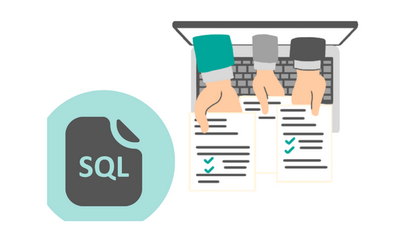 Top 30 SQL Query Interview Questions