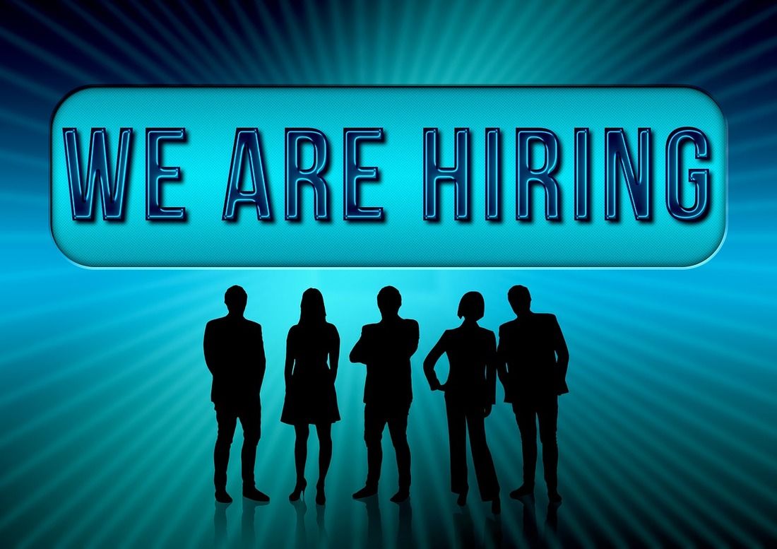 Data Analytics Job Opportunities