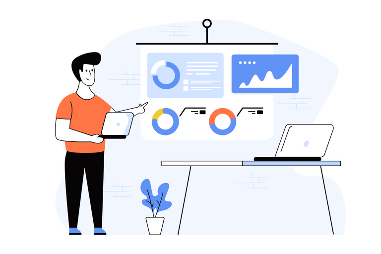 google-data-scientist-salary-stratascratch