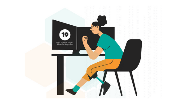 Python Pandas Interview Questions for Data Science - StrataScratch