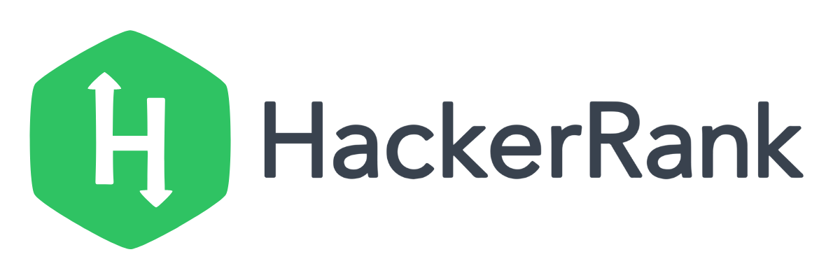 HackerRank vs LeetCode vs StrataScratch