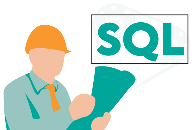 Data Engineer SQL Interview Questions From Top Employers - StrataScratch