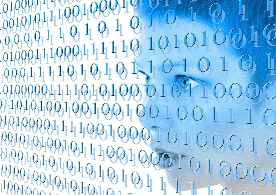 Top Data Science Myths