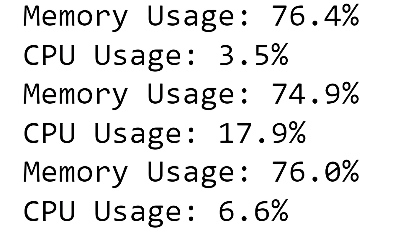 Python Threading Like a Pro - StrataScratch