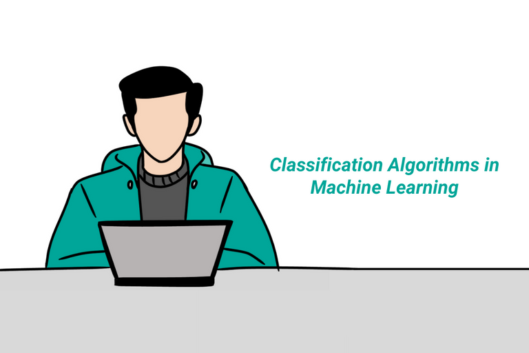 Overview Of Machine Learning Algorithms Classification StrataScratch overview-of-machine-learning-algorithms-classification-stratascratch