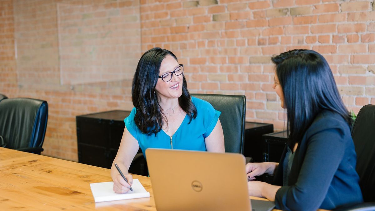 Discussing tradeoffs in your code during a data science interview
