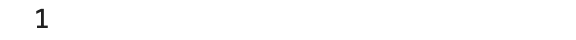 Creating a Custom Function to Get Index of Item in List in Python