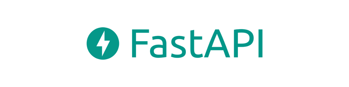 FastAPI Web Framework in Python