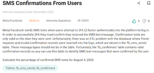 SQL Cheat Sheet – Technical Concepts for the Job Interview - StrataScratch