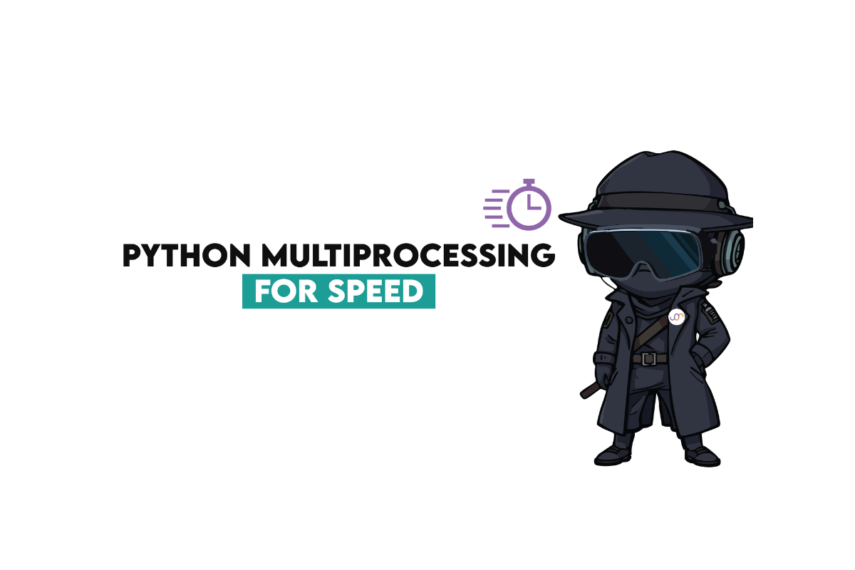 How to Use Python Multiprocessing for Better Performance