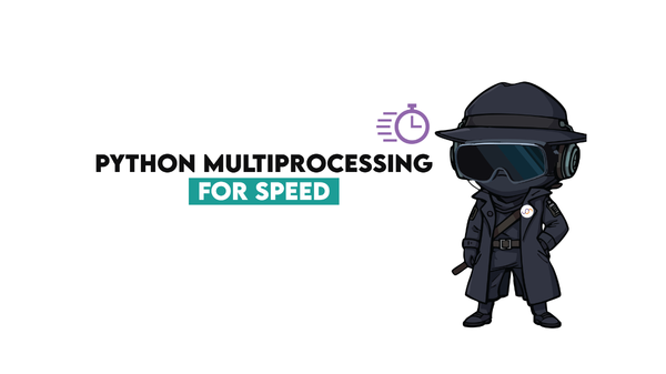 Introduction to IFNULL() Function in SQL - StrataScratch