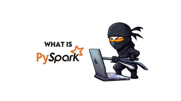 What Is PySpark