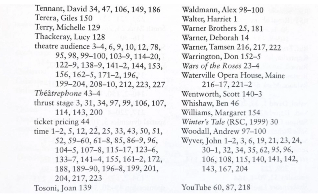 Clustered vs. Non-Clustered Indexes in SQL - StrataScratch