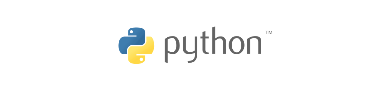 Python as a data mining tool