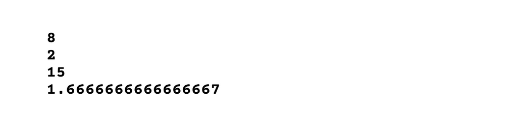 Understanding Data Types in Python with Examples - StrataScratch