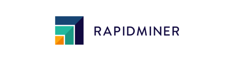 RapidMiner as a data mining tool