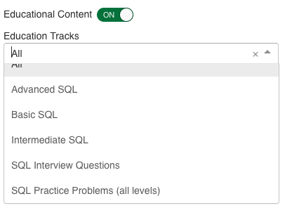 Interview Tips For Data Analytics And Data Science