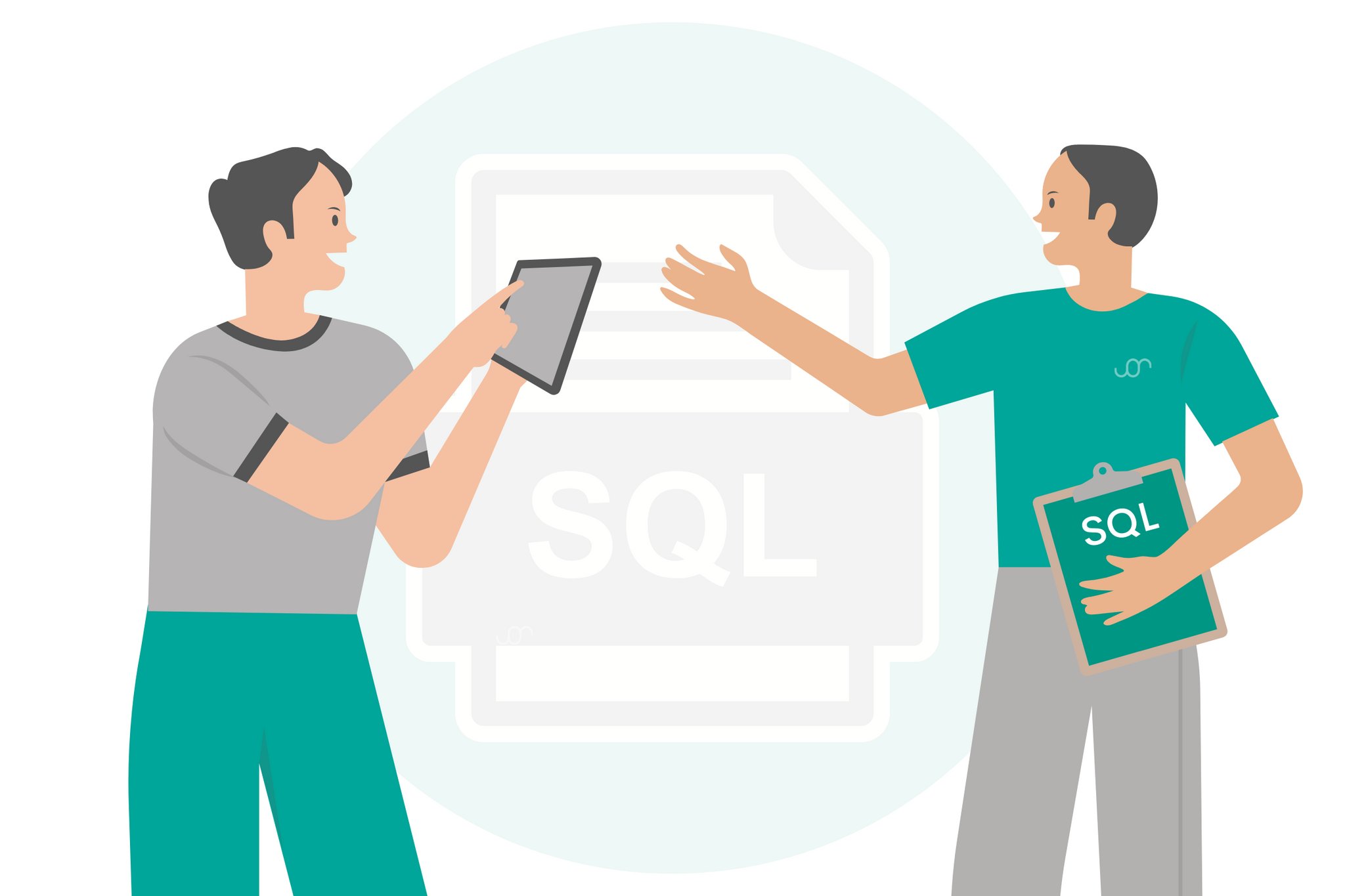 the-best-way-to-learn-sql-for-data-science-stratascratch