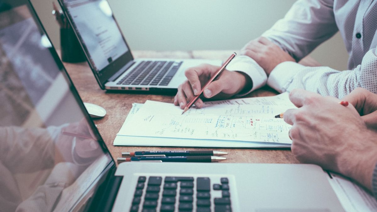 perform data science