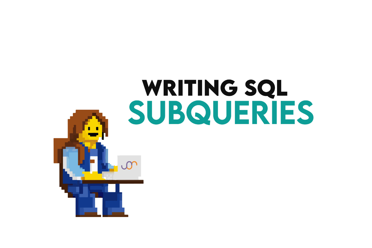 Mastering the SQL Subqueries With Multiple Tables - StrataScratch