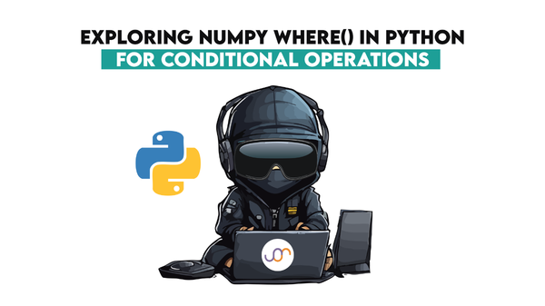 Understanding Data Types in Python with Examples - StrataScratch