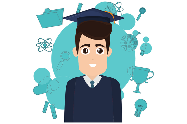 Data Engineer Vs Data Scientist Similarities And Differences 