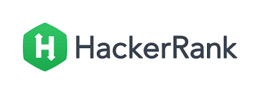 Best LeetCode Alternative HackerRank