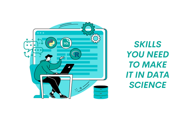 what-skills-do-you-need-as-a-data-scientist-stratascratch