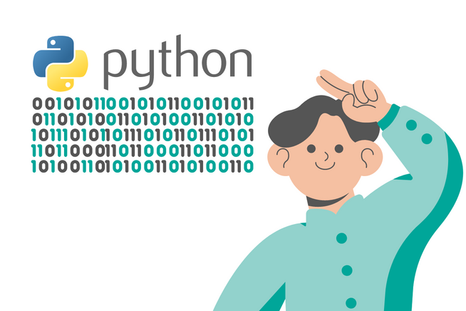 Example Coding Interview Questions Python