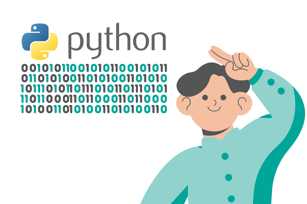 Python Coding Interview Questions