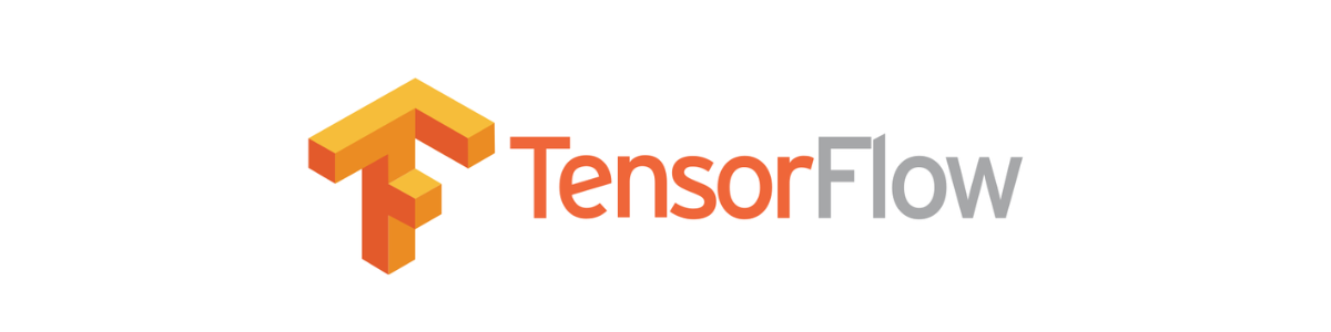 Tensorflow Python Library
