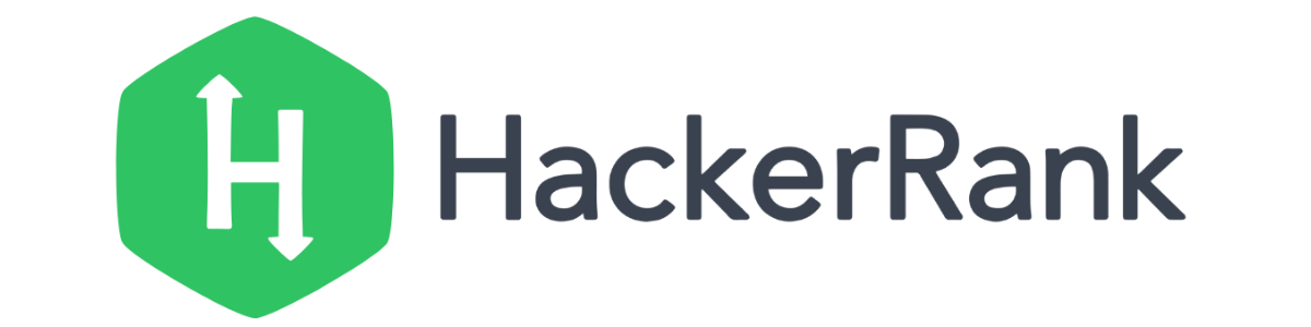 HackerRank one of the Best Data Science Platforms