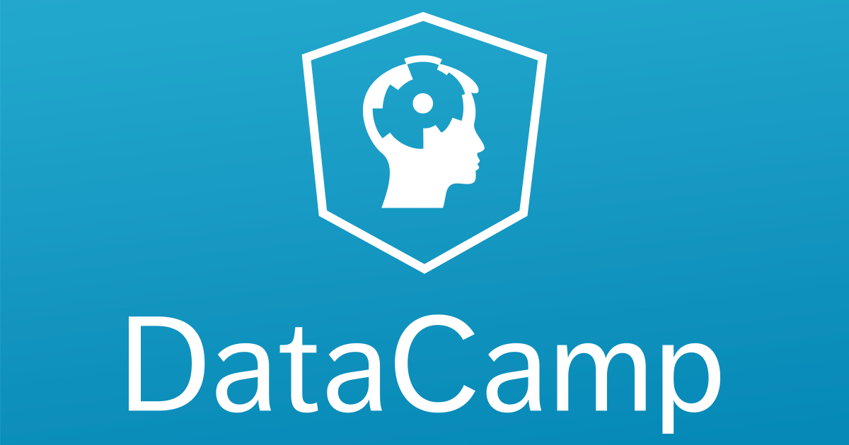 Best Alternatives to LeetCode DataCamp