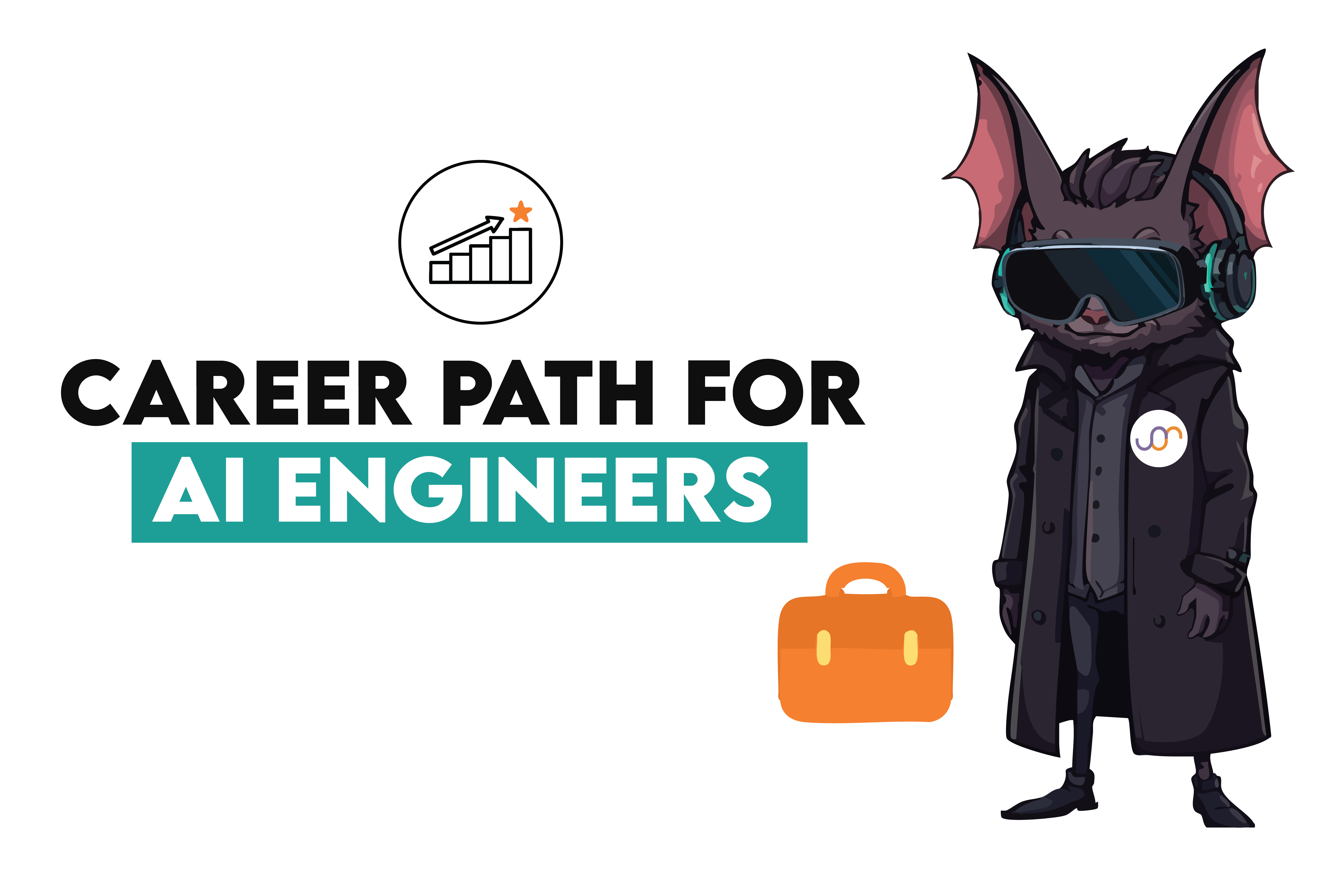 Career Path for Artificial Intelligence Engineers