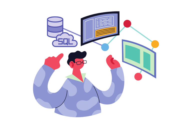 The Ultimate Guide to Sorting in SQL - StrataScratch