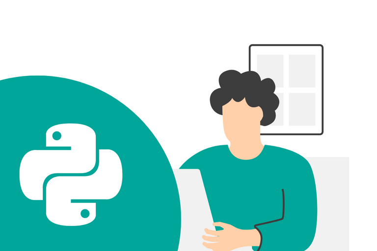 Python Data Science Projects For Boosting Your Portfolio - StrataScratch